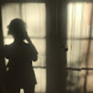 Meet your Posher, Dorothy